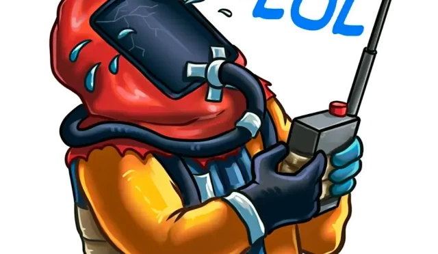 Cobalt Lab Gaming Top Site for Rust and Bonuses  Wealth Health  Tech  Your Guide to Success Cobalt Lab Gaming Top Site for Rust and Bonuses