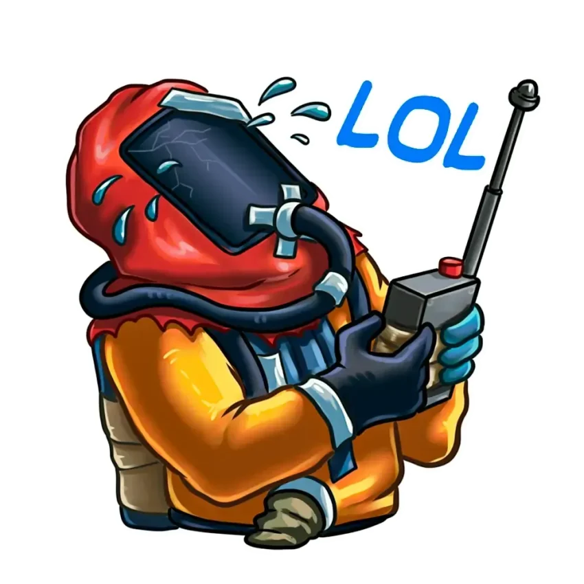 Cobalt Lab Gaming: Top Site for Rust and Bonuses