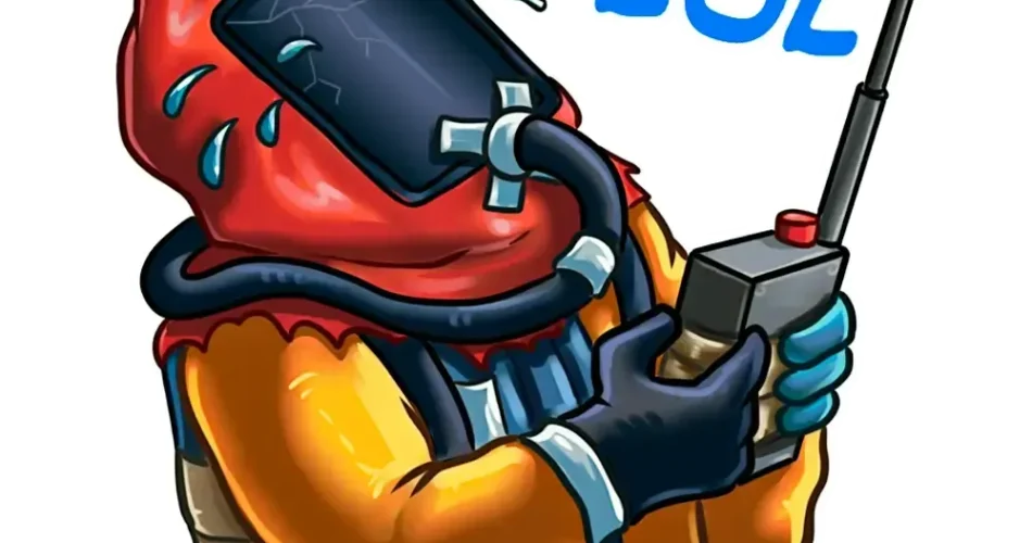 Cobalt Lab Gaming: Top Site for Rust and Bonuses