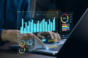 HR Tech Database: Discover the Best Tools for 2025