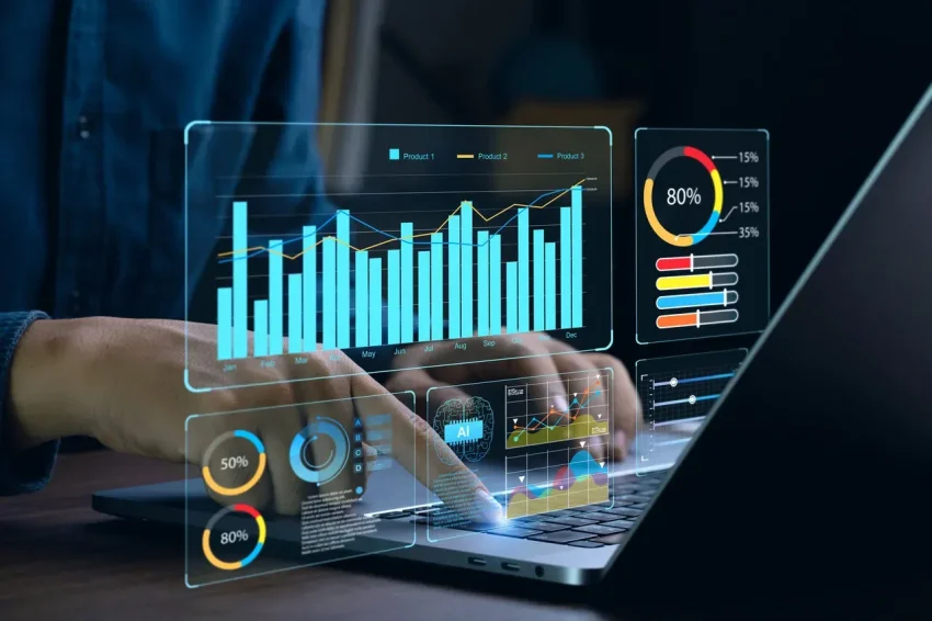 HR Tech Database: Discover the Best Tools for 2025