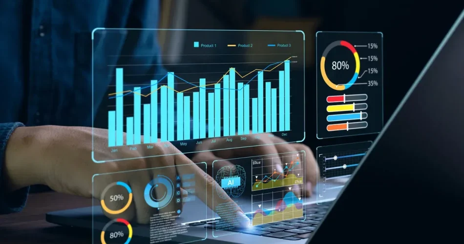 HR Tech Database: Discover the Best Tools for 2025