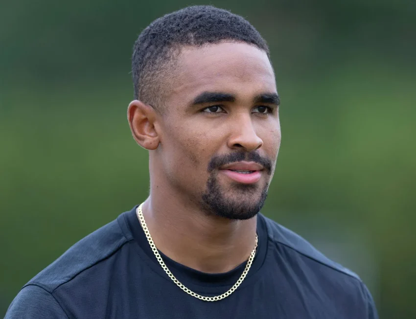 Jalen Hurts: A Star Quarterback’s Journey to Glory