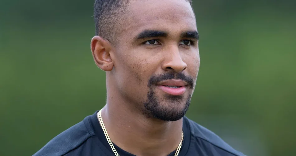 Jalen Hurts: A Star Quarterback's Journey to Glory