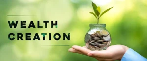 Global Wealth Creation: Insights Beyond America’s Borders