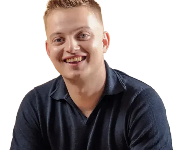 image_CRX51268SSwebp