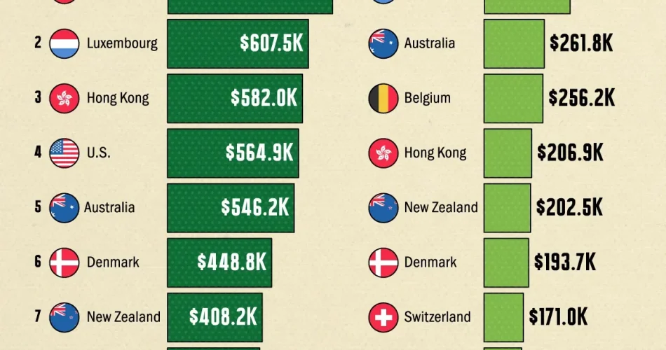 image_CZ05EB190Mwebp