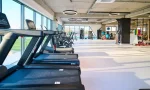 KinetoFit Băneasa: Advanced Physiotherapy & Training Hub