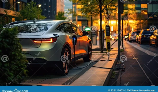 imageEQQEYXZPT1webp  Wealth Health  Tech  Your Guide to Success image_EQQEYXZPT1webp