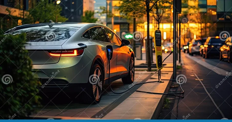 image_EQQEYXZPT1webp