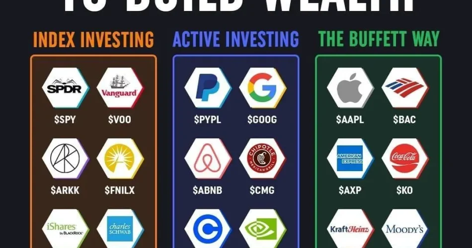 image_G6KMNHK2Q4webp