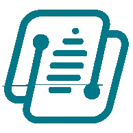 CareNarrative Login: Access Your Health Information Securely