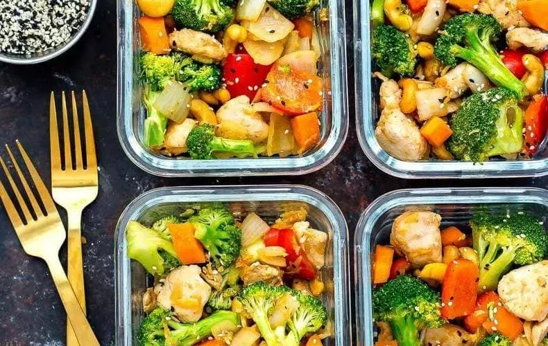 image_H8GWIFI2LYwebp