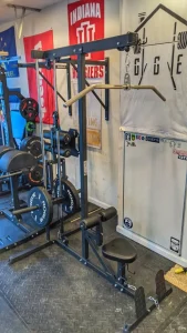 Titan Fitness Reviews: What Customers Are Saying