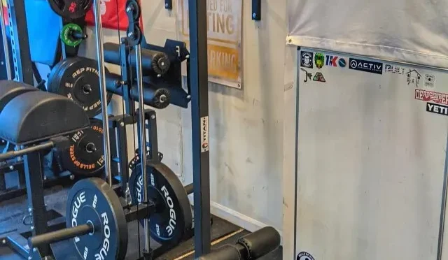 Titan Fitness Reviews What Customers Are Saying  Wealth Health  Tech  Your Guide to Success Titan Fitness Reviews What Customers Are Saying