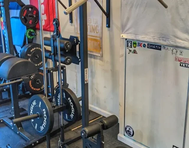 Titan Fitness Reviews: What Customers Are Saying