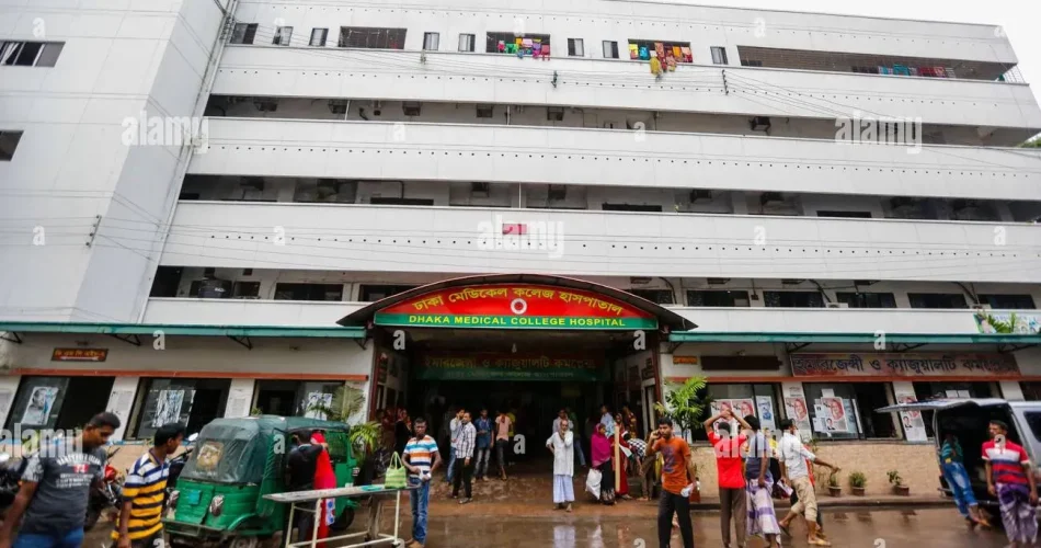 image_HRXE8DEJ48webp