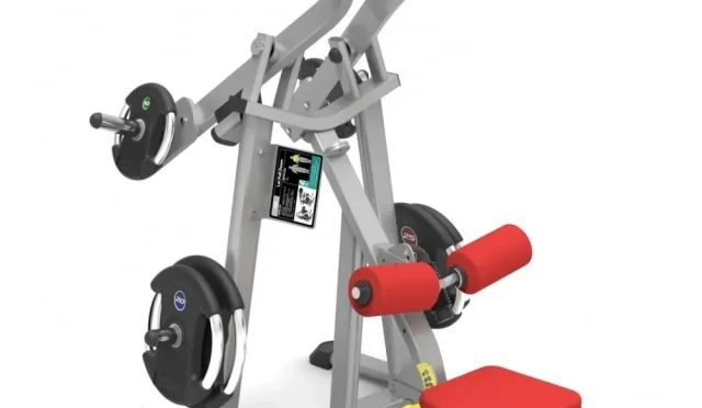 image_HWKDG2P5DZwebp