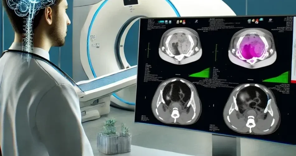 image_II7EZCEWPYwebp