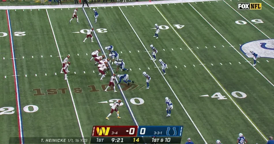 image_IMPXG8GGYPwebp