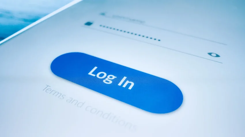 Login Access: Secure My Account Easily Today