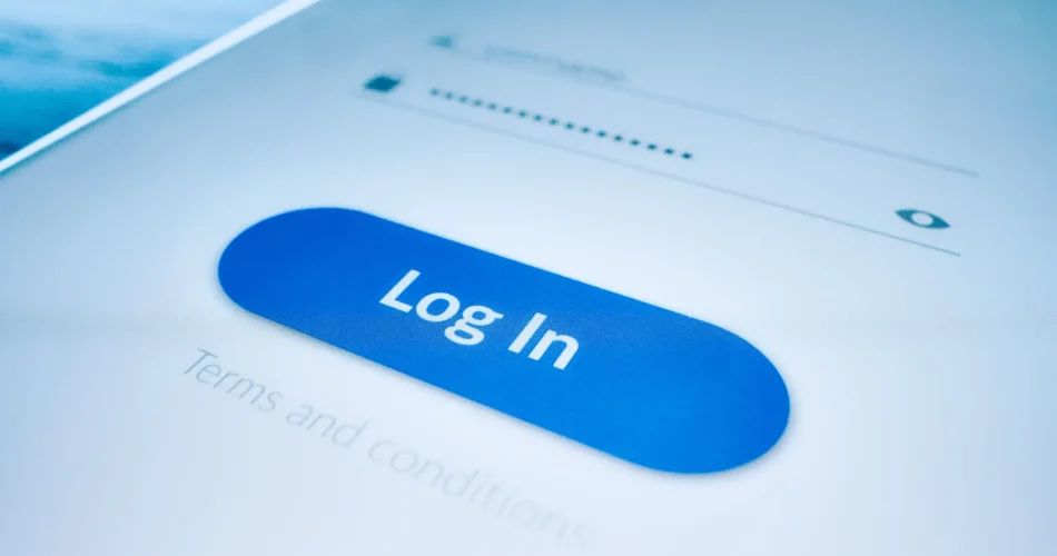 image_IR6FXS56EEwebp