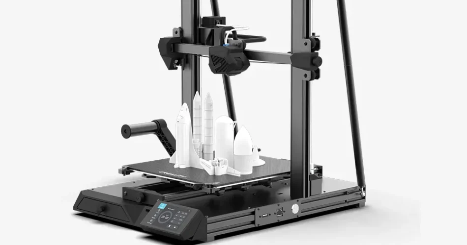 image_IW02WJMC9Ywebp