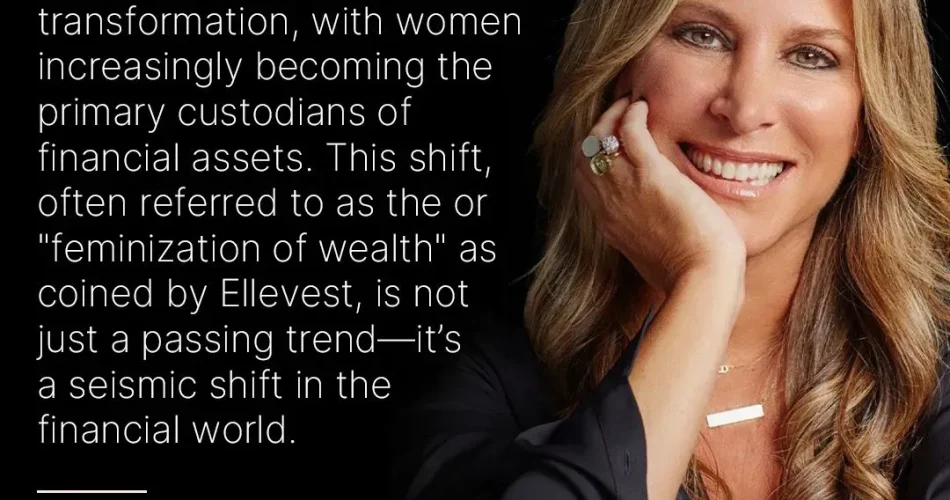 image_J7J6YT0C9Iwebp