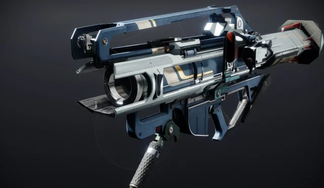 Braytech Profile Search Your Guide to Managing Bungie Profiles  Wealth Health  Tech  Your Guide to Success Braytech Profile Search Your Guide to Managing Bungie Profiles