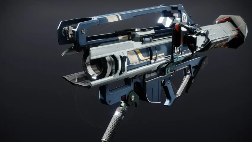 Braytech Profile Search: Your Guide to Managing Bungie Profiles
