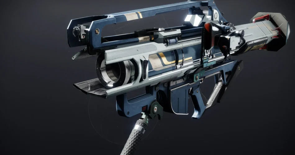 Braytech Profile Search: Your Guide to Managing Bungie Profiles