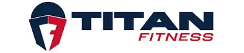 Titan Fitness Customer Support Reach Us Easily
