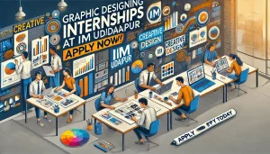 Internships: Elevvo Accelerates Your Career Growth