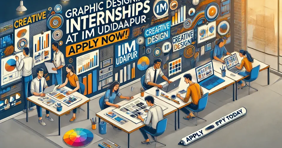 Internships: Elevvo Accelerates Your Career Growth