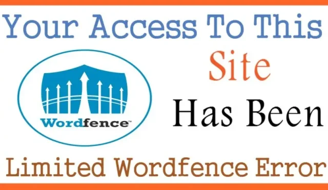 imageLB1WR5OLZUwebp  Wealth Health  Tech  Your Guide to Success image_LB1WR5OLZUwebp