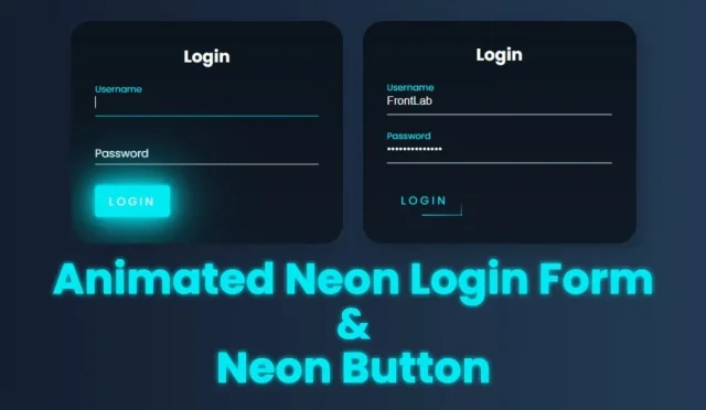 image_LEH2K5LE95webp