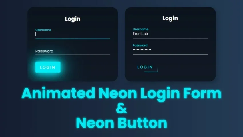 Neon Login: Access Your Serverless Postgres Instantly