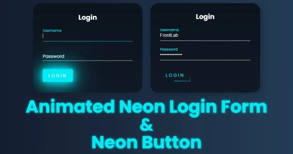 image_LEH2K5LE95webp