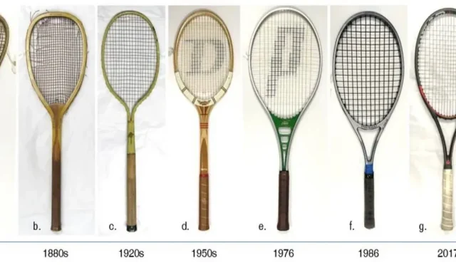 image_LF1ETW56MFwebp