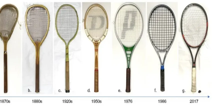 Racket Development: Reflections on an Abandoned Journey