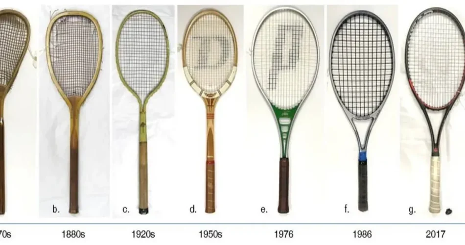 image_LF1ETW56MFwebp