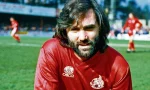 George Best: The Iconic Football Legend and Playboy