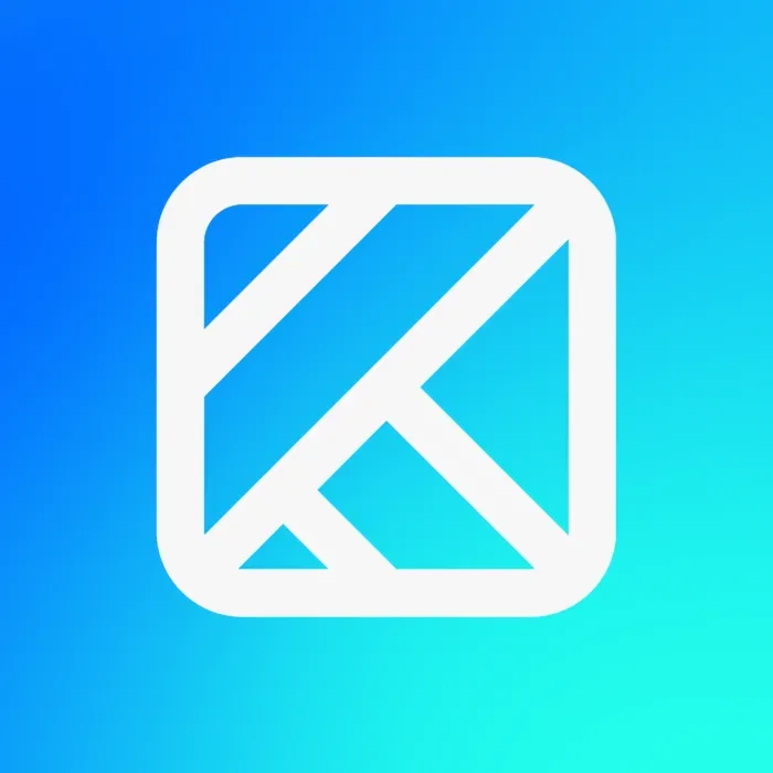 Kilo Health: Your Guide to Digital Health Solutions