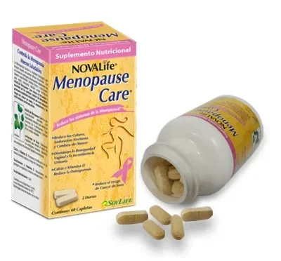 Menopause Care Revolutionize Your Midlife Wellness Today  Wealth Health  Tech  Your Guide to Success Menopause Care Revolutionize Your Midlife Wellness Today
