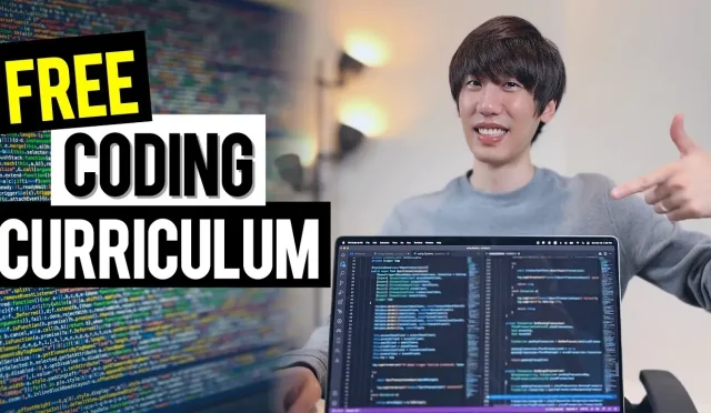 Learn to Code for Free Your Guide to Coding Success  Wealth Health  Tech  Your Guide to Success Learn to Code for Free Your Guide to Coding Success