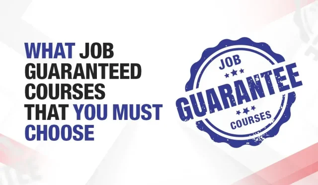 imagePCGSGG4EWRwebp  Wealth Health  Tech  Your Guide to Success image_PCGSGG4EWRwebp