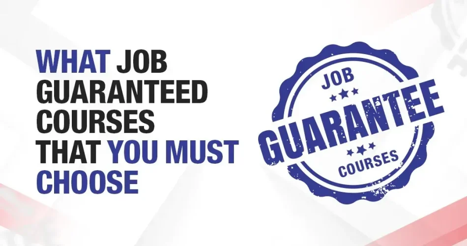 image_PCGSGG4EWRwebp