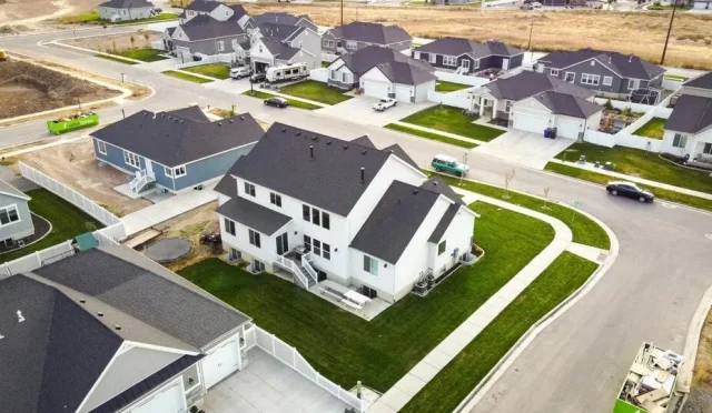 imageQPMRL3K5QHwebp  Wealth Health  Tech  Your Guide to Success image_QPMRL3K5QHwebp