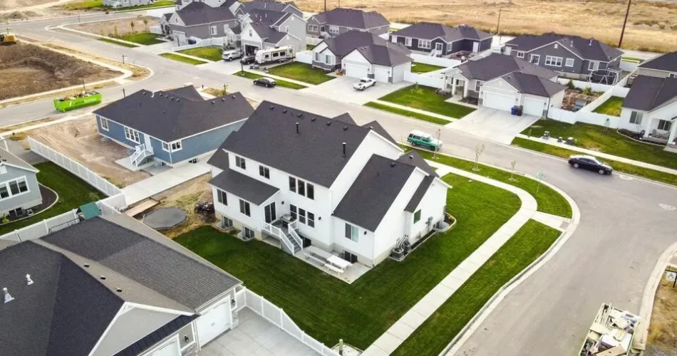 image_QPMRL3K5QHwebp