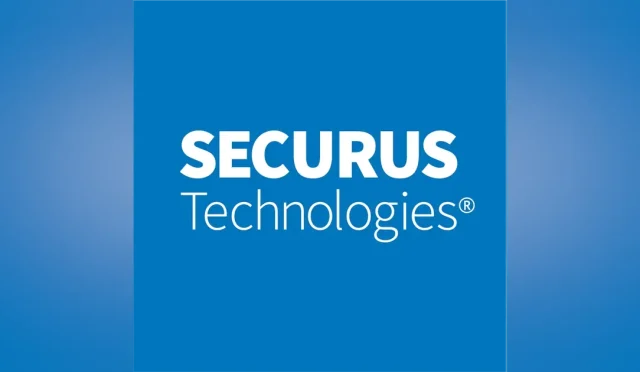 Securus Technologies Innovative Corrections Solutions  Wealth Health  Tech  Your Guide to Success Securus Technologies Innovative Corrections Solutions